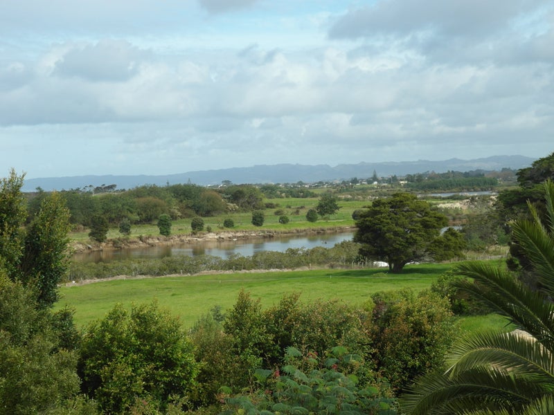 19 SEAVIEW Road, Ruakaka, WHANGAREI - Carousel 2