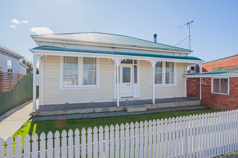 309 Church Street, West End, Timaru - Carousel 19