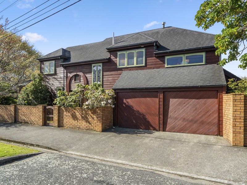 48 Hautana Street, Woburn, Lower Hutt - Carousel 1