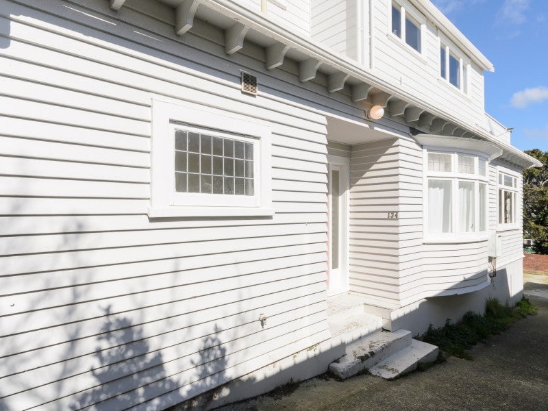 134 Coromandel Street, Newtown, Wellington - Carousel 2