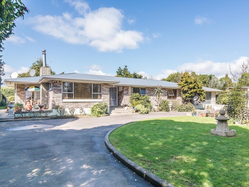 142 Te Waka Road, Te Horo, Ōtaki - Carousel 1