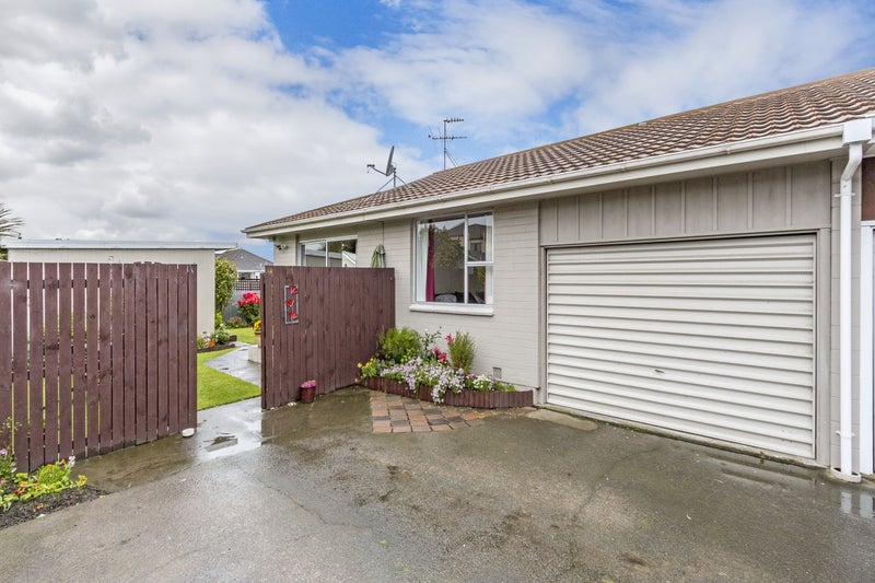 5A Castile Place, Belfast, Christchurch - Carousel 2