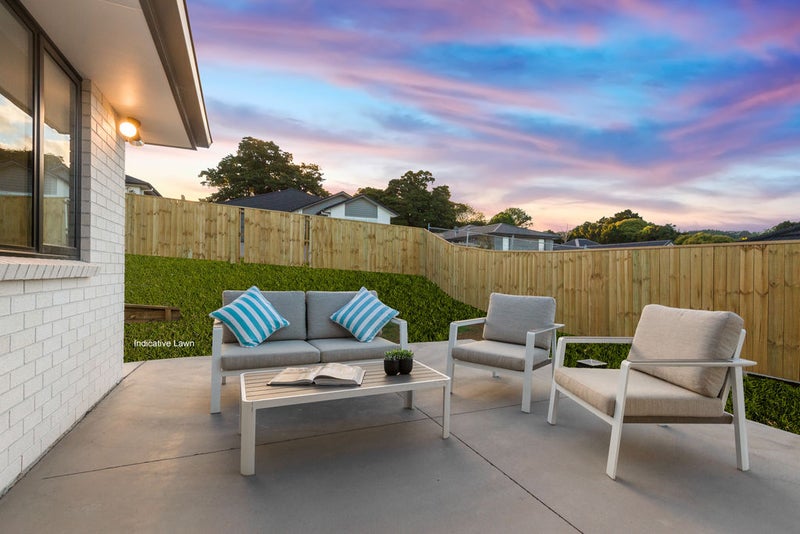 3 Gadd Lane, Pokeno - Carousel 2