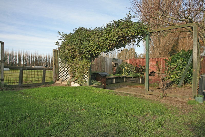 655 Johns Road, Harewood, Christchurch - Carousel 2