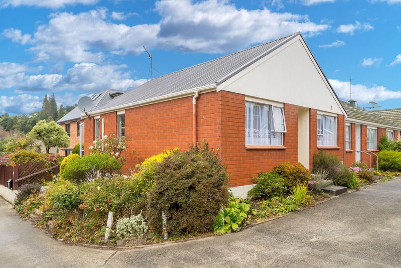 57A North Road, North East Valley, Dunedin - Carousel 1