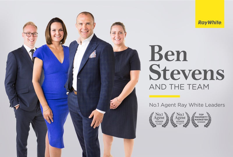 13 Marewa Road, Hataitai, Wellington - Carousel 15