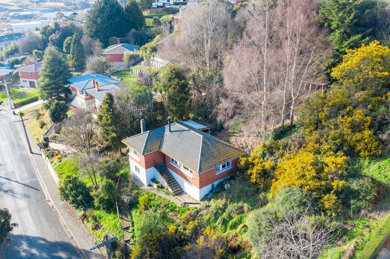 13 Winifred Street, Concord, Dunedin - Carousel 17