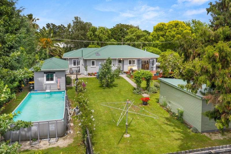 68 Bossons Road, Te Aroha, Te Aroha - Carousel 2