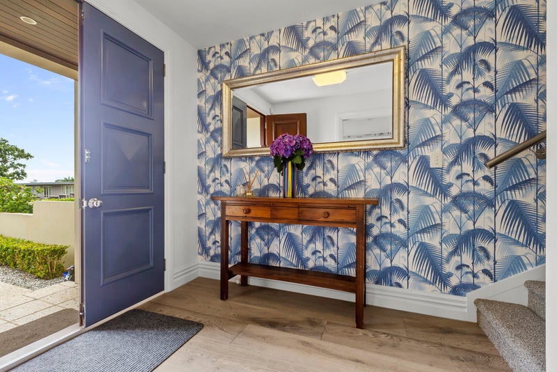 10/0 Killarney Street, Takapuna, Auckland - Carousel 2