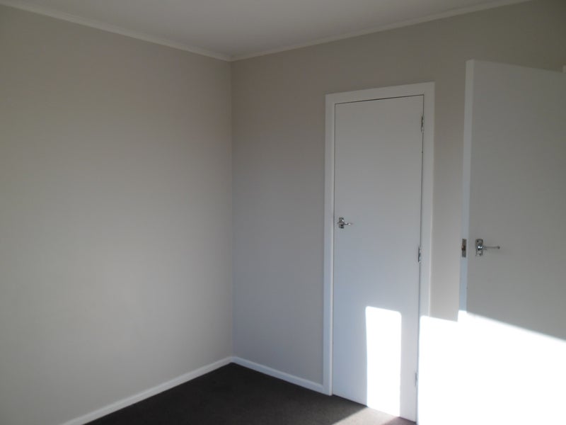 40A Nevada Road, Silverdale, Hamilton - Carousel 11