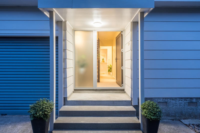 124 Onslow Road, Khandallah, Wellington - Carousel 1