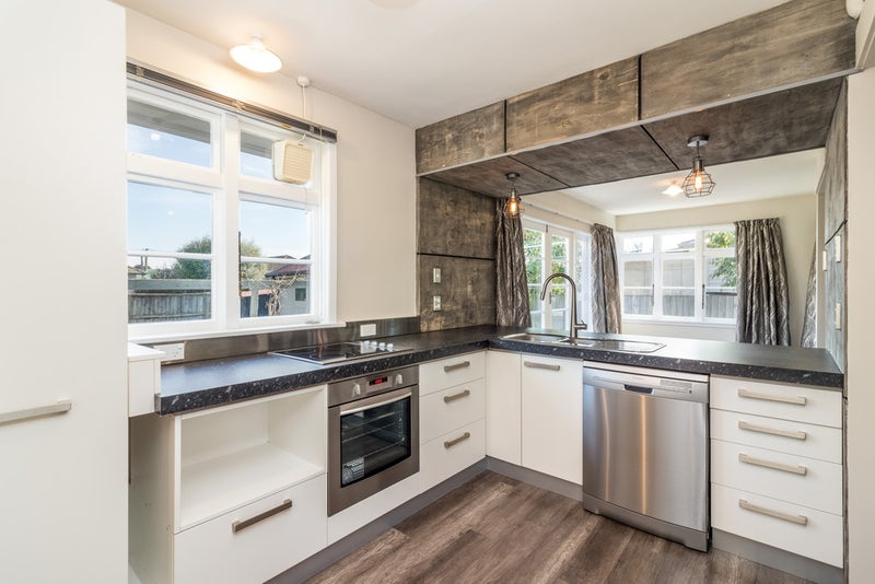133 Marshland Road, Shirley, Christchurch - Carousel 2