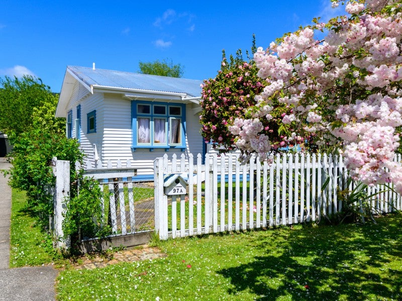 97A Western Road, Ngongotaha, Rotorua - Carousel 12