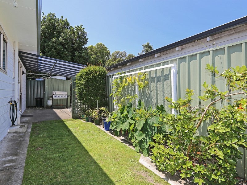 2/1003 Caroline Road, Mayfair, Hastings - Carousel 11