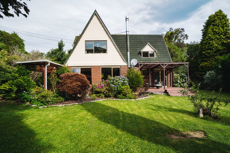 191 Norwood Street, Normanby, Dunedin - Carousel 2