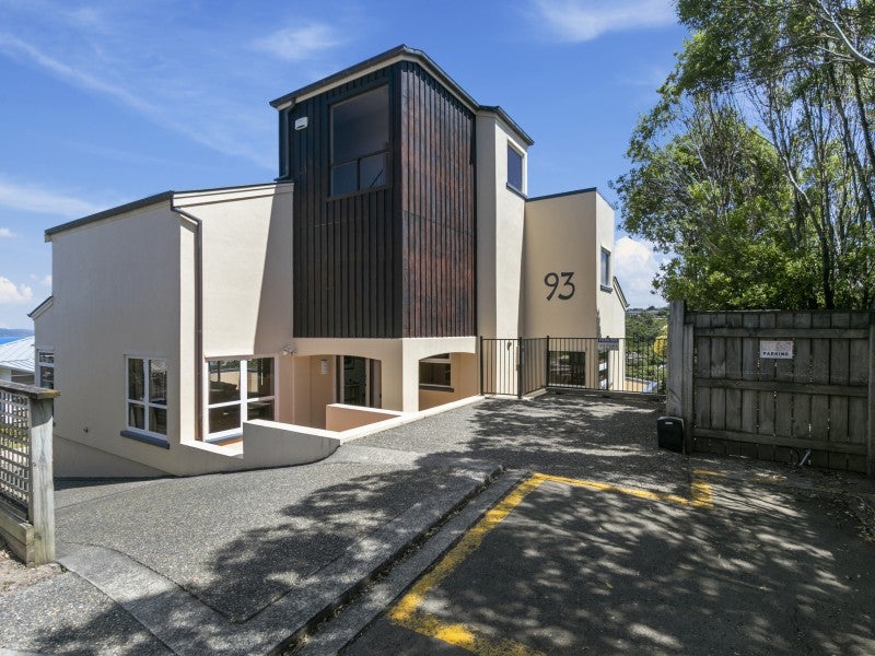 93 Viewmont Drive, Harbour View, Lower Hutt - Carousel 2