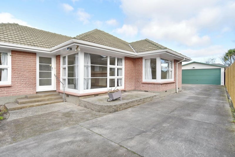 39 Greenpark Street, Hoon Hay, Christchurch - Carousel 2
