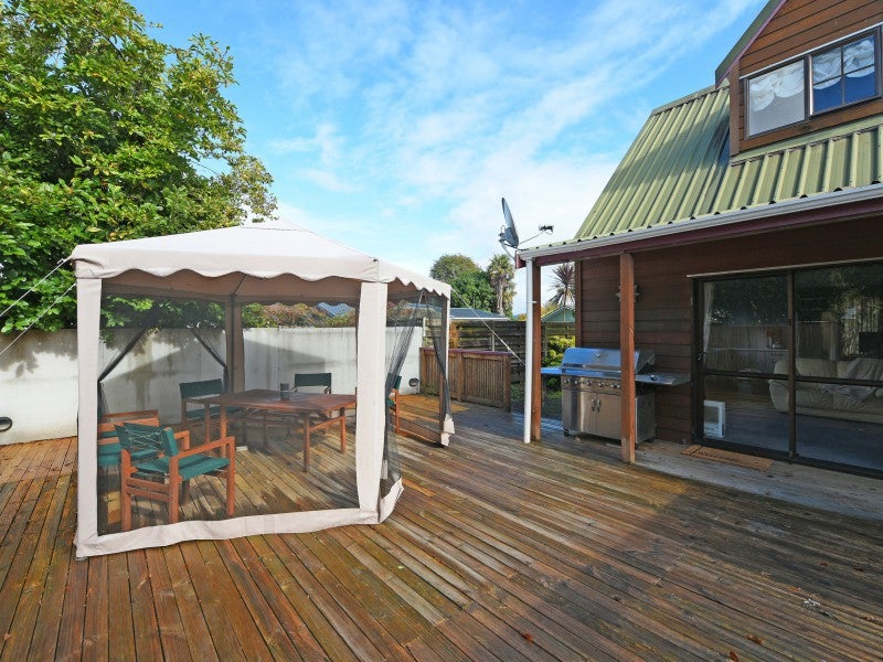 19 Baltimore Crescent, Totara Park, Upper Hutt - Carousel 20