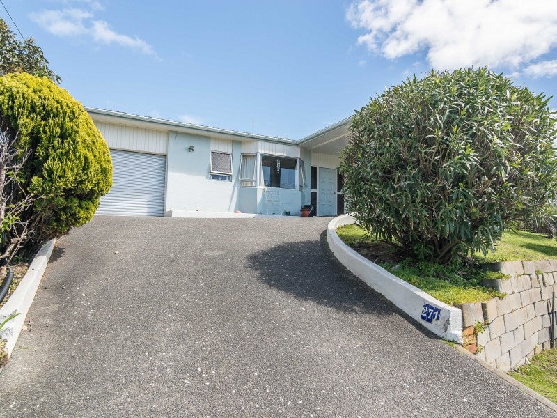 271 Rosetta Road, Raumati Beach, Paraparaumu - Carousel 20