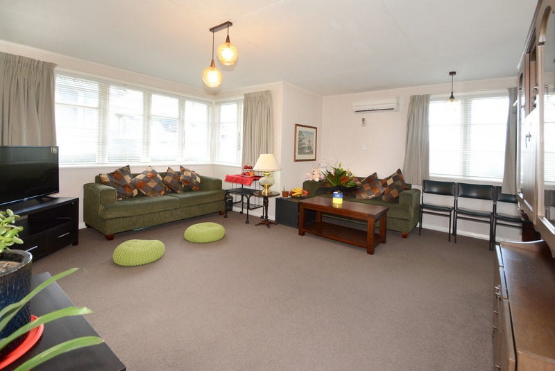 127 Ashmore Street, Halfway Bush, Dunedin - Carousel 2