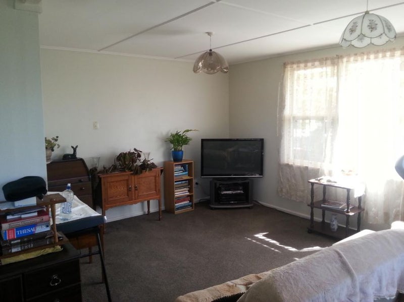 7 Opuka Place, Haast - Carousel 11