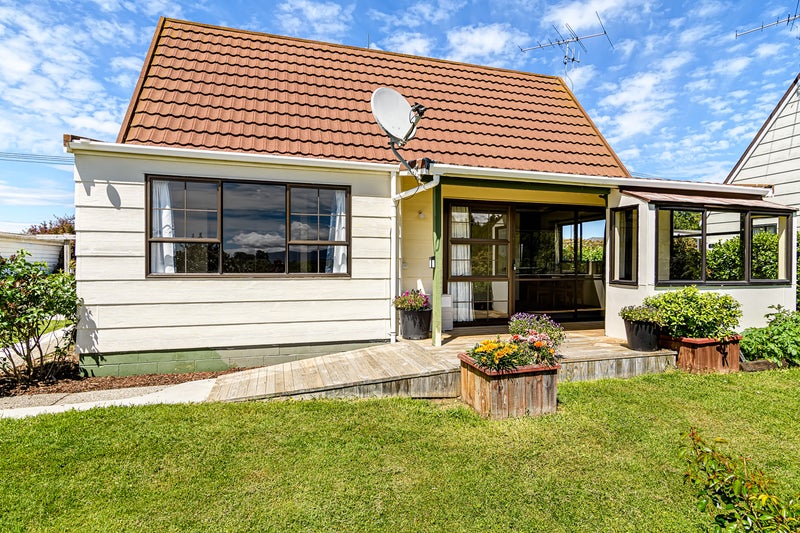 16A Parker Street, Motueka, Motueka - Carousel 1