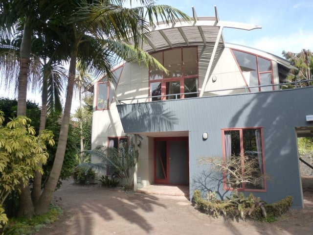 42B Harvey Street, Tauranga South, Tauranga - Carousel 1