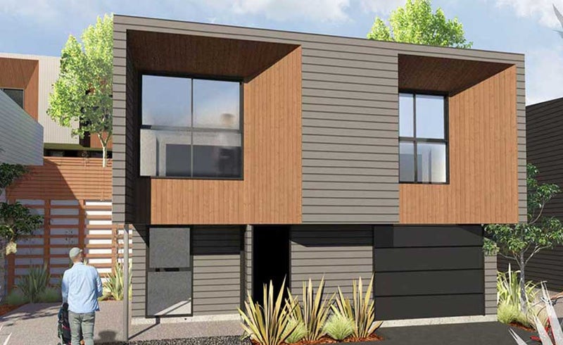 42 Red Beech Avenue, Woodridge, Wellington - Carousel 1
