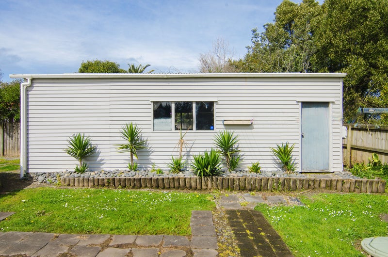 15 Rheingold Place, Huapai, Kumeu - Carousel 16