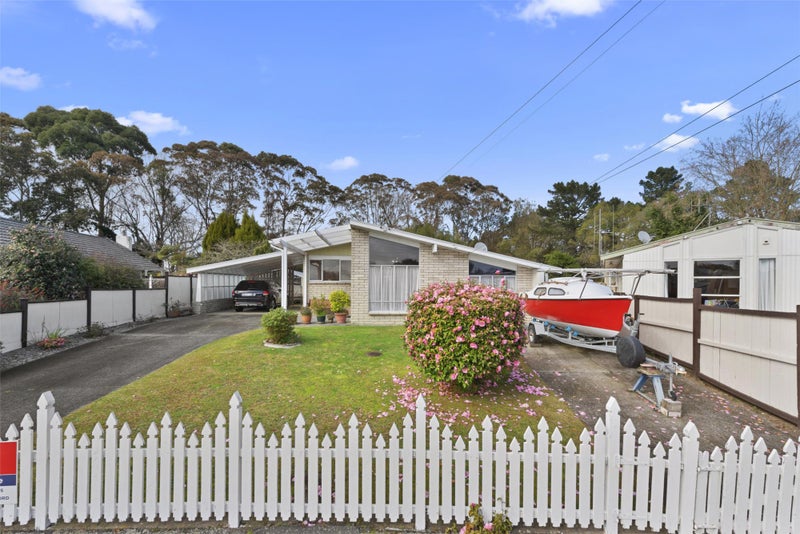 29 Fitzroy Avenue, Fitzroy, Hamilton - Carousel 1