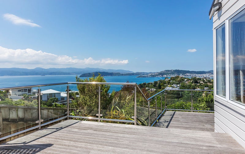 31 Kabul Street, Khandallah, Wellington - Carousel 2