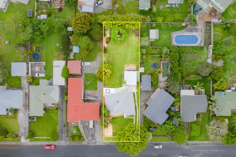 32 Hinau Street, Tikipunga, Whangarei - Carousel 19