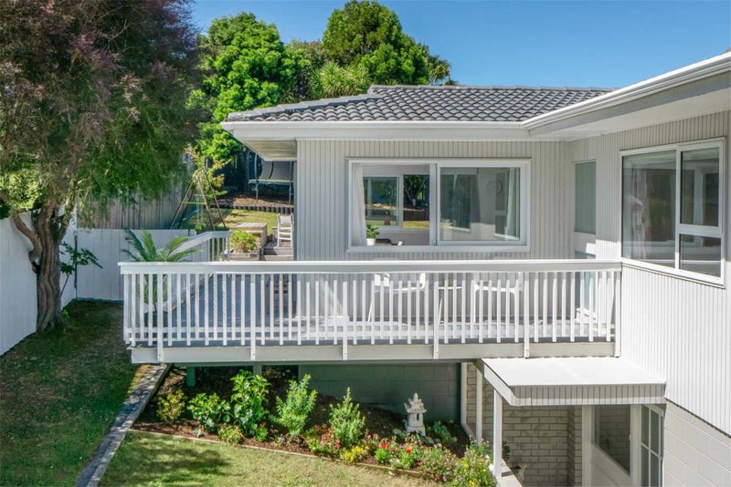 25 AMANTE CRES, Mairangi Ba, Auckland - Carousel 17