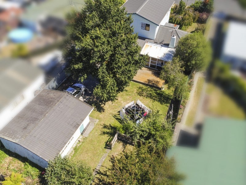 5 John Street, Trentham, Upper Hutt - Carousel 20