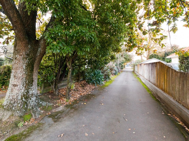 23 Pahiatua Street, Hokowhitu, Palmerston North - Carousel 15
