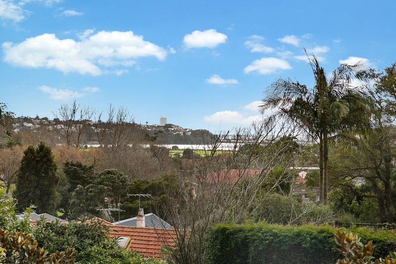 38A Spencer Street, Remuera, Auckland - Carousel 2