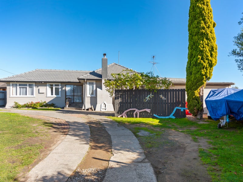 216 Maxwell Road, Redwoodtown, Blenheim - Carousel 21