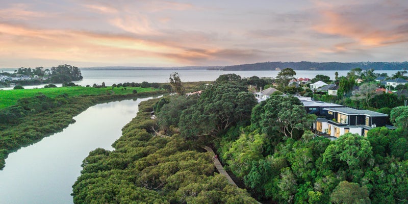 48 Sunny Brae Crescent, Westmere, Auckland - Carousel 2