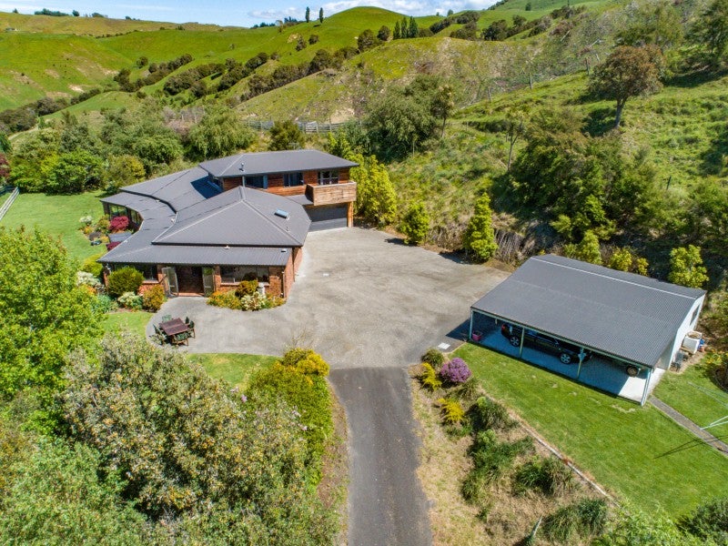 47 Mitchell Road, Puketapu, Napier - Carousel 2