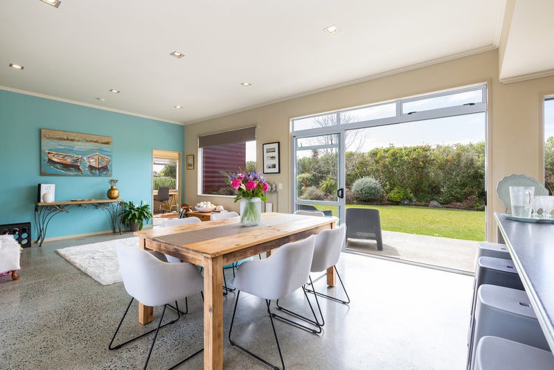 7 Sunlea Lane, Mangawhai - Carousel 2