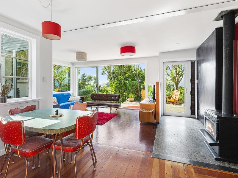 193 Buckley Road, Southgate, Wellington - Carousel 2