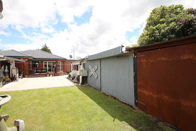 748 Main North Road, Belfast, Christchurch - Carousel 19