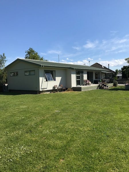 620 Park Road South, Akina, Hastings - Carousel 1