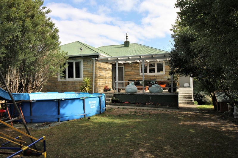 76 Arawhata Street, Ranui, Porirua - Carousel 1