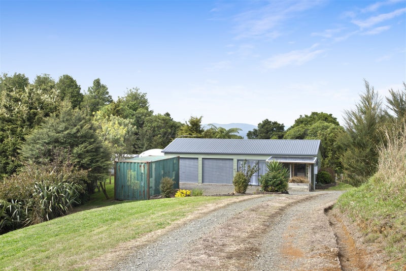 59 Pirrit Road, Pokeno - Carousel 1
