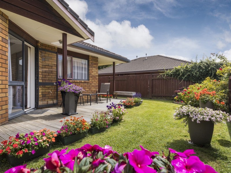 649 Pioneer Highway, Highbury, Palmerston North - Carousel 10