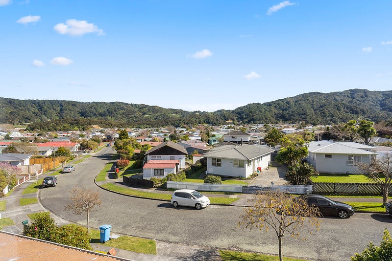 22 Mimihau Grove, Wainuiomata, Lower Hutt - Carousel 20