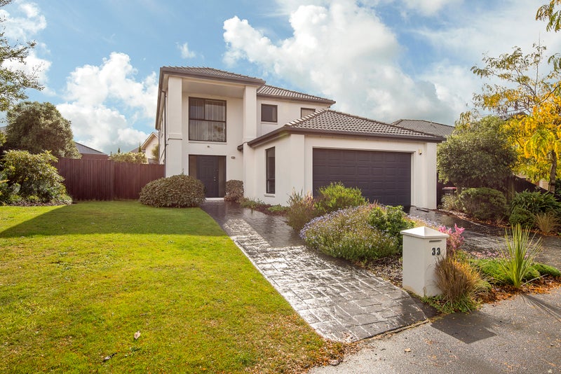 33 Mahuri Street, Parklands, Christchurch - Carousel 1