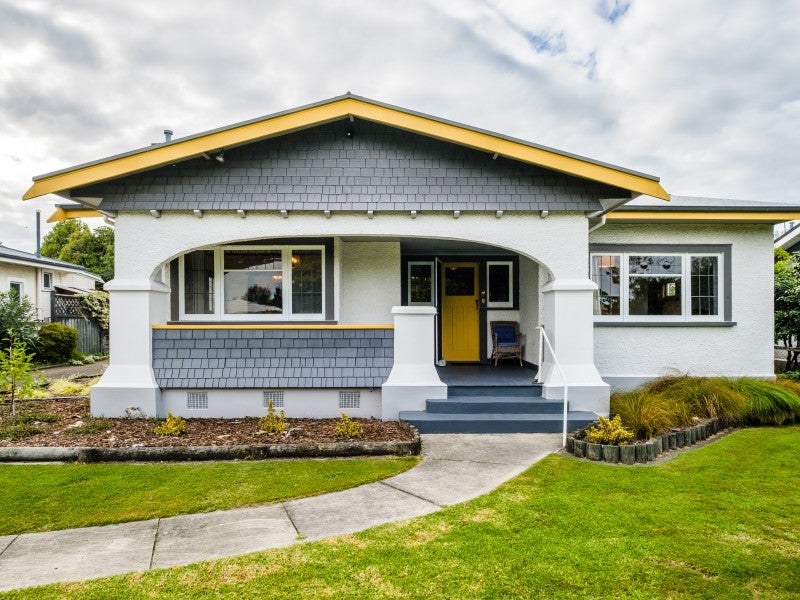 3 Haronga Road, Inner Kaiti, Gisborne - Carousel 2