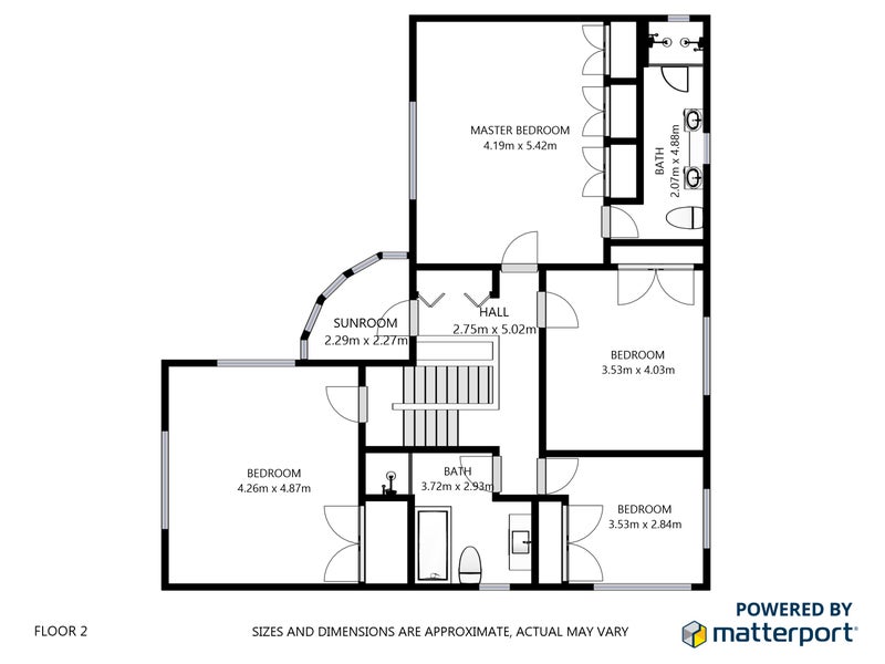 29 Lochiel Road, Remuera, Auckland - Carousel 24